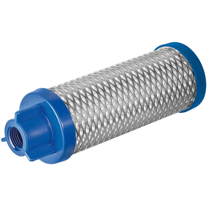 SATA Feinfilterpatrone 0/334 & 0/434