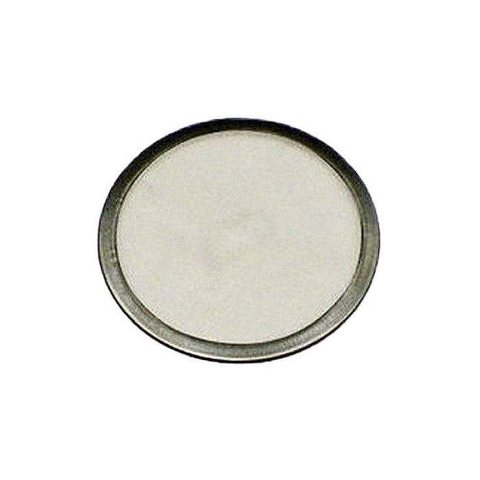 SATA Filter für dry-jet grün 3er Set