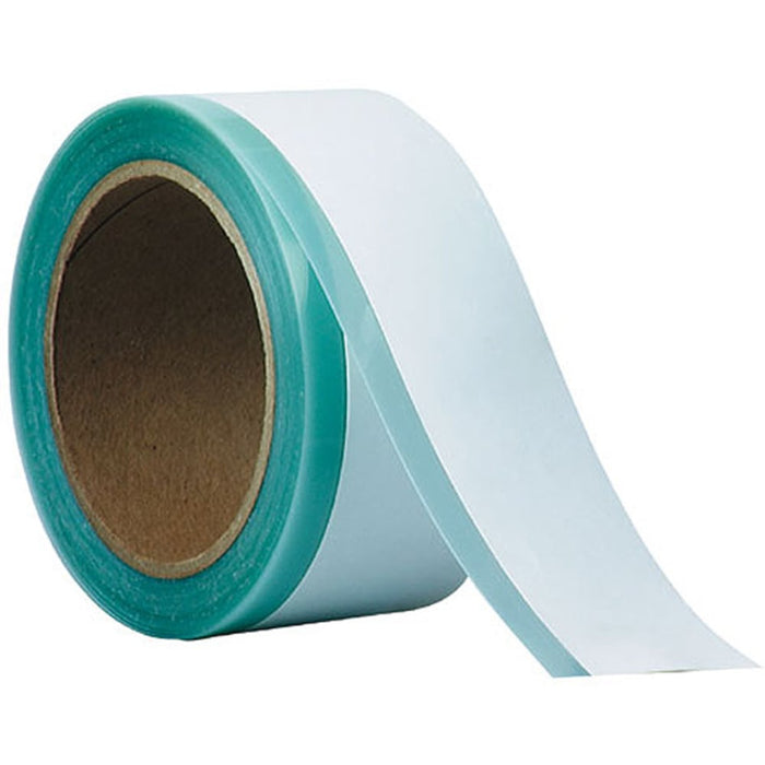 3M Lift n'Stick Einstecktiefe 7/50.8mmx10m