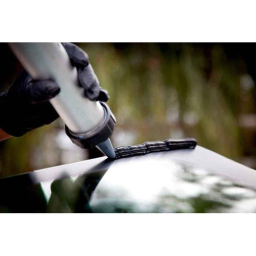 3M 1K PU Scheibenkleber, schnellaushärtend, 310 ml - BIV