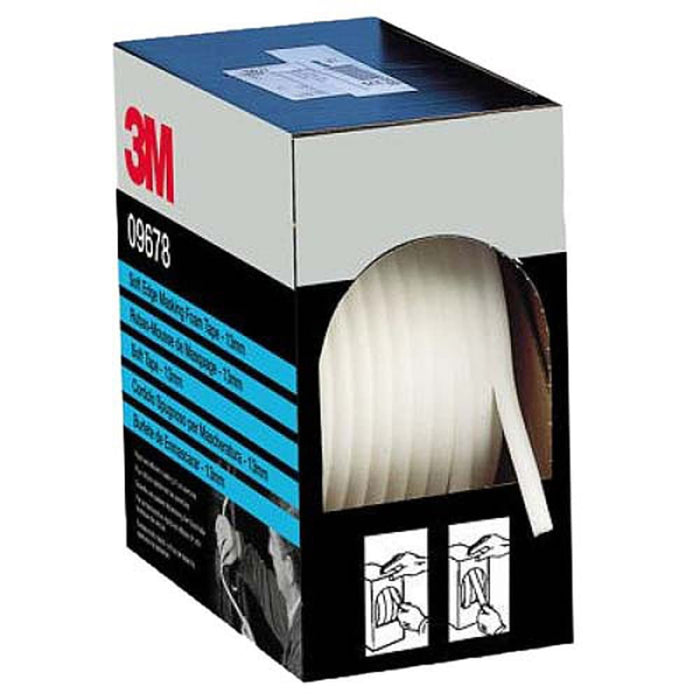 3M Soft Tape 13mm x 50m