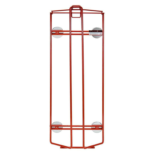 3M Magnetischer Dispenser für Oberflächenschutzmaterialien zu 36852, 71 cm - BIV