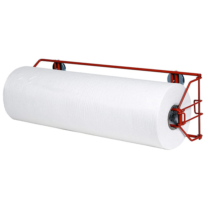 3M Magnetischer Dispenser für Oberflächenschutzmaterialien zu 36852, 71 cm