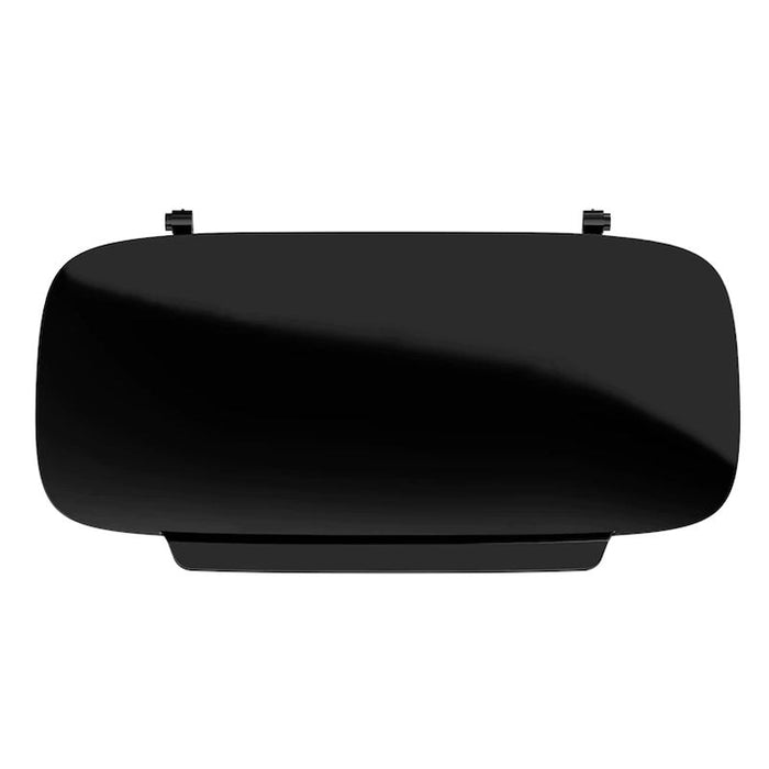 TORK Deckel zu Abfallbehälter B1