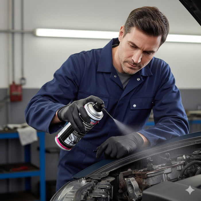 Pro-Line Injektoren- und Glühkerzenlöser